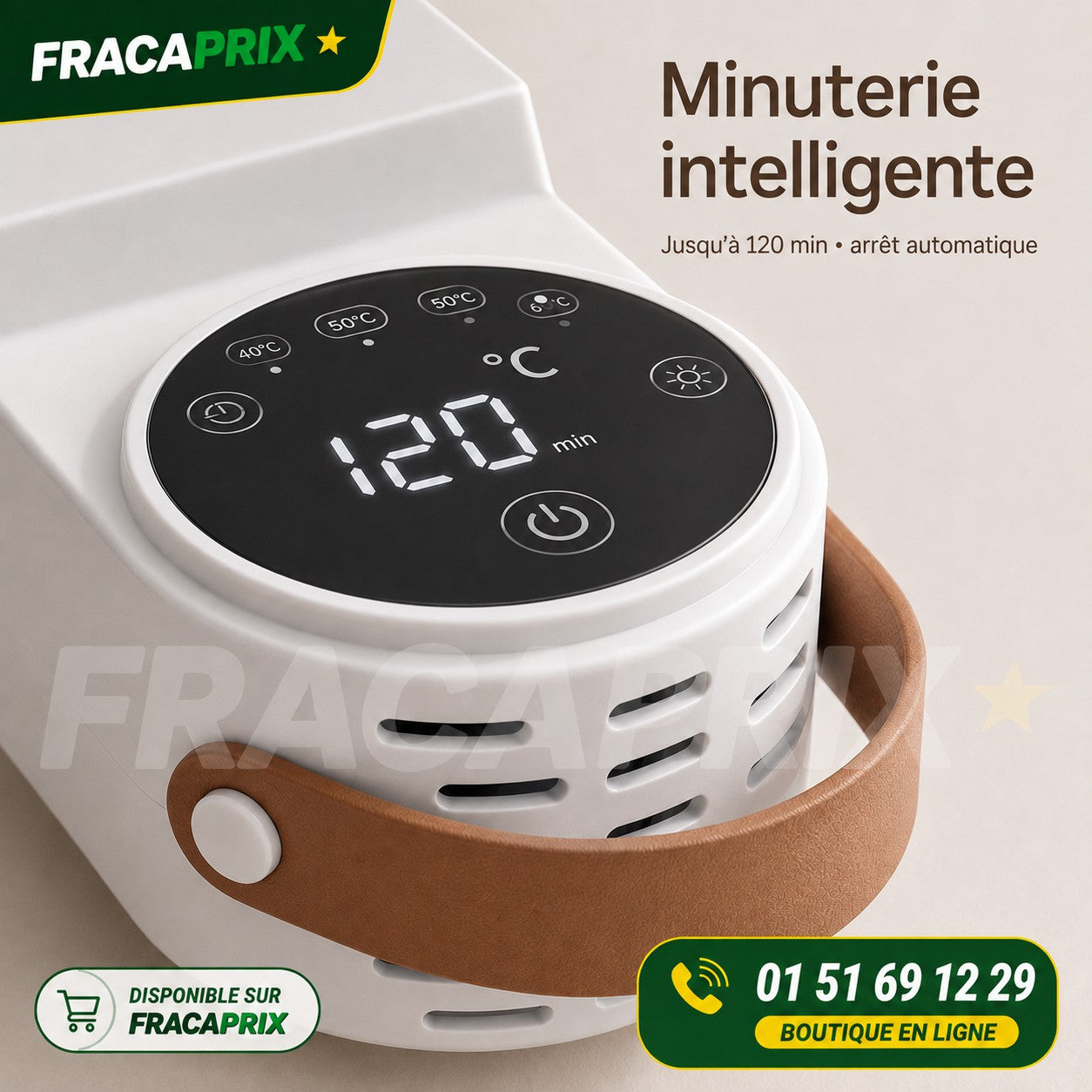 Sèche-Chaussures Électrique Antibactérien 360° – Séchage Rapide, Désinfectant & Désodorisant