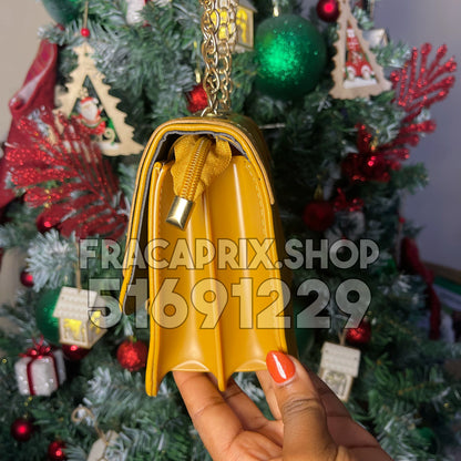 👜 SAC À MAIN ''ADUKE'' EN CUIR SYNTHÉTIQUE PREMIUM