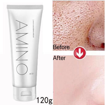 💖 Une peau éclatante et douce dès les premiers jours