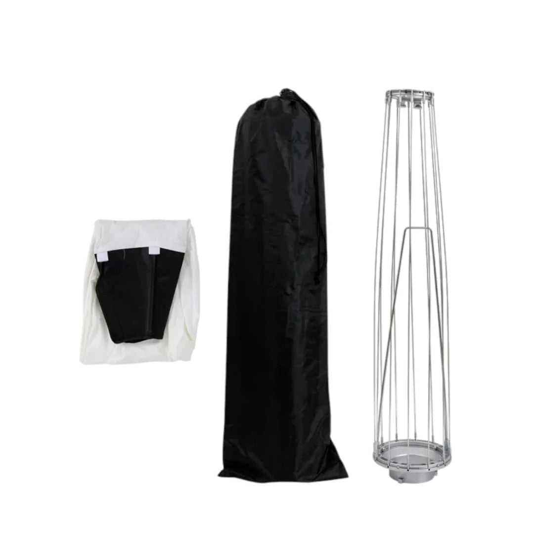 Kit d’Éclairage Pro — Projecteur LED + Softbox + Trépied + Télécommande | Lumière Studio pour Photo & Vidéo