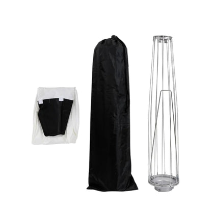 Kit d’Éclairage Pro — Projecteur LED + Softbox + Trépied + Télécommande | Lumière Studio pour Photo & Vidéo