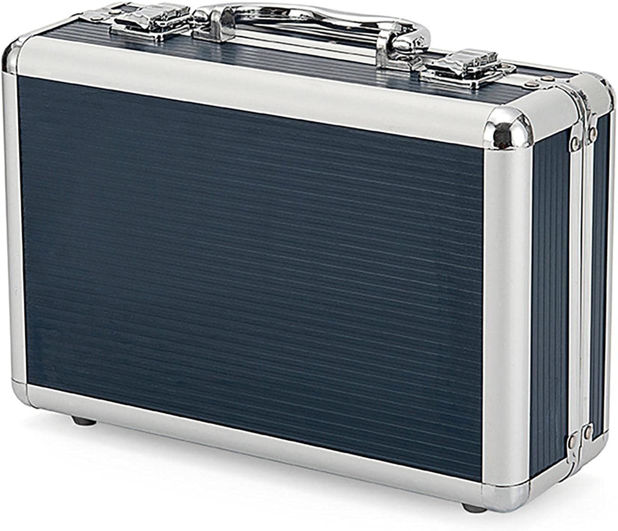 🌸 KIT DE MAQUILLAGE COMPLET – Tout ce qu’il faut dans une seule boîte. Facile, pratique, complet. 🌸