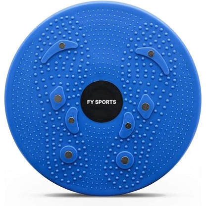 ⭐ KIT BBL™ — Taille Fine, Ventre Plat & Fesses Ressorties en 21 Jours - Sans salle de sport