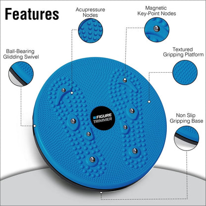 ⭐ KIT BBL™ — Taille Fine, Ventre Plat & Fesses Ressorties en 21 Jours - Sans salle de sport