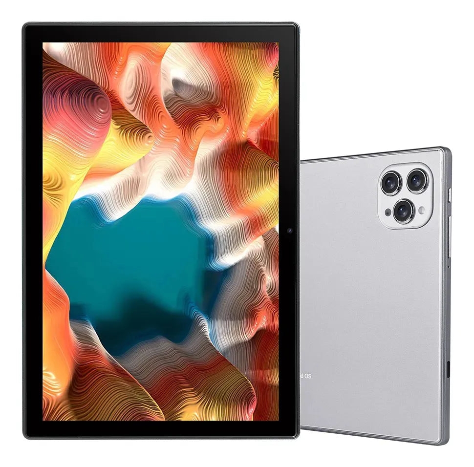 Air Pro : La tablette qui remplace un ordinateur… au prix d’un téléphone