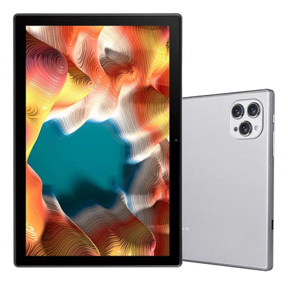 Air Pro : La tablette qui remplace un ordinateur… au prix d’un téléphone
