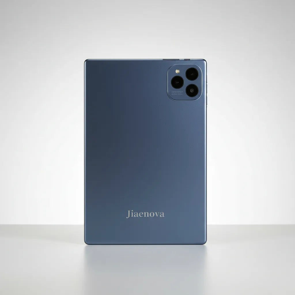 Air Pro : La tablette qui remplace un ordinateur… au prix d’un téléphone