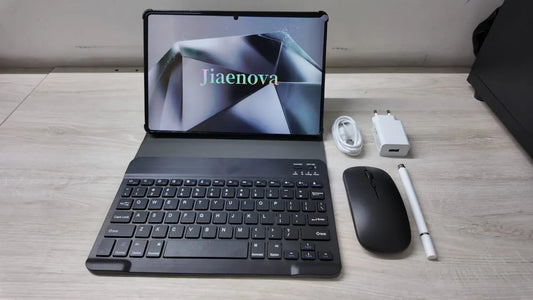 Air Pro : La tablette qui remplace un ordinateur… au prix d’un téléphone