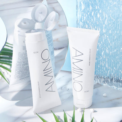 💖 Une peau éclatante et douce dès les premiers jours