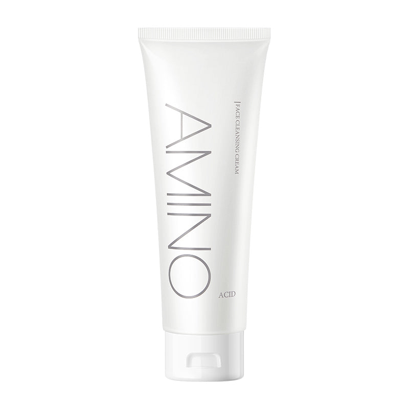 💖 Une peau éclatante et douce dès les premiers jours