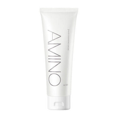 💖 Une peau éclatante et douce dès les premiers jours