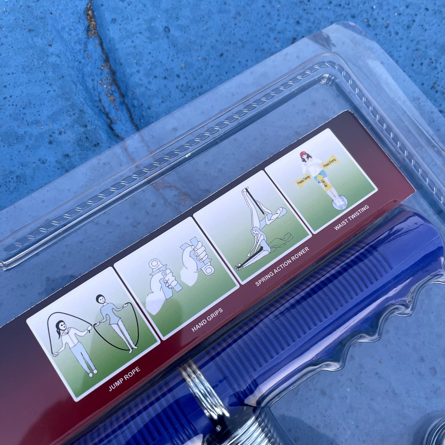 ⭐ KIT BBL™ — Taille Fine, Ventre Plat & Fesses Ressorties en 21 Jours - Sans salle de sport