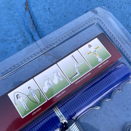 ⭐ KIT BBL™ — Taille Fine, Ventre Plat & Fesses Ressorties en 21 Jours - Sans salle de sport
