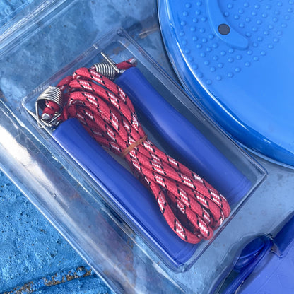 ⭐ KIT BBL™ — Taille Fine, Ventre Plat & Fesses Ressorties en 21 Jours - Sans salle de sport